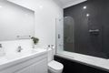 Property photo of 78 Ludhiana Glade Schofields NSW 2762