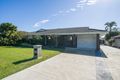 Property photo of 25 Aldam Crescent Shelley WA 6148