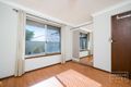 Property photo of 25 Aldam Crescent Shelley WA 6148