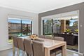 Property photo of 15 Crowther Avenue Middleton Grange NSW 2171