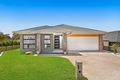 Property photo of 15 Crowther Avenue Middleton Grange NSW 2171