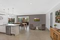 Property photo of 15 Crowther Avenue Middleton Grange NSW 2171