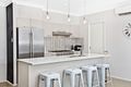 Property photo of 15 Crowther Avenue Middleton Grange NSW 2171