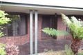 Property photo of 35 Toorak Street North Wonthaggi VIC 3995