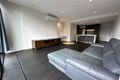 Property photo of 203/601-605 St Kilda Road Melbourne VIC 3004