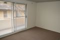 Property photo of 6/97 Alt Street Ashfield NSW 2131