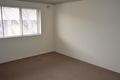 Property photo of 6/97 Alt Street Ashfield NSW 2131