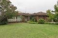 Property photo of 39 Battlement Crescent Castle Hill NSW 2154