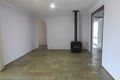 Property photo of 39 Battlement Crescent Castle Hill NSW 2154