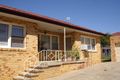 Property photo of 1 Phillip Street Bundanoon NSW 2578