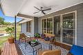 Property photo of 18 Petersens Road Kingsthorpe QLD 4400
