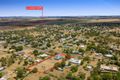 Property photo of 18 Petersens Road Kingsthorpe QLD 4400
