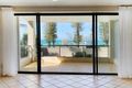 Property photo of 2/238-240 Alexandra Parade Alexandra Headland QLD 4572