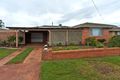 Property photo of 24 Sybyl Street Harristown QLD 4350