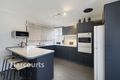 Property photo of 18 Macquarie Avenue Leumeah NSW 2560