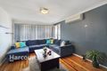 Property photo of 18 Macquarie Avenue Leumeah NSW 2560