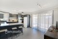 Property photo of 18 Macquarie Avenue Leumeah NSW 2560