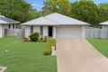 Property photo of 46 Warrill Place Kelso QLD 4815