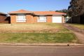 Property photo of 10 Merino Circuit St Clair NSW 2759