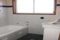 Property photo of 10 Merino Circuit St Clair NSW 2759