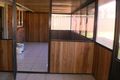 Property photo of 10 Merino Circuit St Clair NSW 2759
