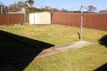 Property photo of 10 Merino Circuit St Clair NSW 2759
