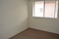 Property photo of 6/97 Alt Street Ashfield NSW 2131