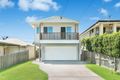 Property photo of 18 Scott Street Deagon QLD 4017