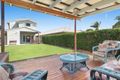 Property photo of 18 Scott Street Deagon QLD 4017