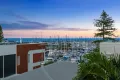 Property photo of 5/226 Stratton Terrace Manly QLD 4179