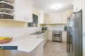 Property photo of 21 Dubarda Drive Strathpine QLD 4500