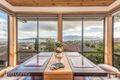 Property photo of 2/49 Skyline Drive Howrah TAS 7018