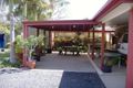 Property photo of 50 Bauhinia Drive Kawungan QLD 4655
