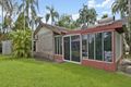 Property photo of 20 James Circuit Woodroffe NT 0830