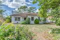 Property photo of 20 Pine Avenue Novar Gardens SA 5040