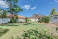 Property photo of 20 Pine Avenue Novar Gardens SA 5040