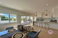 Property photo of 48 Sparke Street Georgetown NSW 2298
