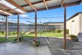 Property photo of 16 Rees Street Wynyard TAS 7325