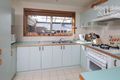 Property photo of 14 Beacon Drive Langwarrin VIC 3910