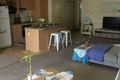 Property photo of 3/8-10 Lloyd Street Southport QLD 4215