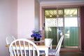 Property photo of 24 Bowman Drive Raymond Terrace NSW 2324