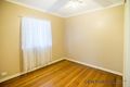 Property photo of 18 Coulston Street Taree NSW 2430