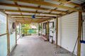 Property photo of 18 Coulston Street Taree NSW 2430