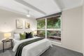 Property photo of 38-40 Granard Avenue Park Orchards VIC 3114