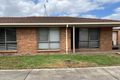 Property photo of 2/115 Bellarine Highway Newcomb VIC 3219