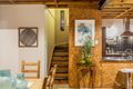 Property photo of 23A Fulton Street Hamilton Hill WA 6163