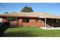 Property photo of 2 Hewison Street Withers WA 6230