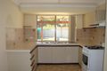 Property photo of 43 Gumnut Crescent Safety Bay WA 6169