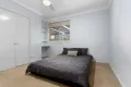 Property photo of 33 Delasala Drive Macquarie Hills NSW 2285