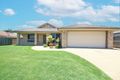 Property photo of 15 Seabiscuit Crescent Kallangur QLD 4503
